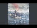Miniature de la vidéo de la chanson Lost At Sea (Jean-Marc Lederman Remix)
