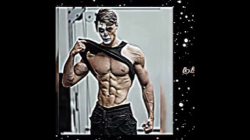 💪David Laid🌪️ / Suicidal idol - ecstacy (Slowed)