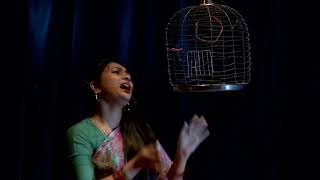 Chalta Phirta Bumbai Teaser 3