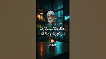 #روائع_الحصري قراءة رائعة  لفضيلة الشيخ محمود خليل الحصري وما تيسر من سورة الحديد. رحم الله