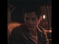 Bro knows too much | YOU (2018) | #shorts #joegoldberg