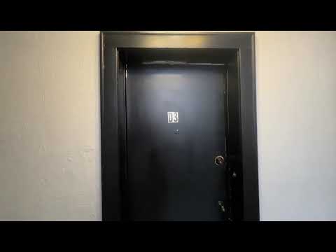 38 Kelly Pkwy, Bayonne, NJ home video tour