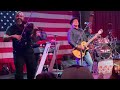 Chris Cagle The Love Between A Woman And A Man - Charlotte Nc