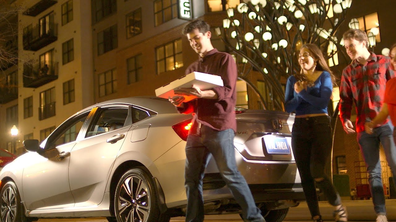 Honda Dealerships In Alabama >> North Alabama Honda Dealers Civic The Goat Youtube Honda Dealerships In Alabama >> North Alabama Honda Dealers Civic The Goat Youtube