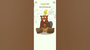 //dop2 delete one part//level 131 #shorts #youtubeshorts #youtubeshort #shortsfeed