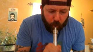 JuJu Juice review