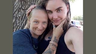 Three found dead at remote Rocky Mountain campsite were trying to