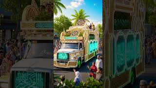 Qalbi fil Madinah #trendingshorts #unfrezzmyaccount #islamicvideo #youtubeshorts #viralvideo