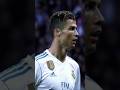 Cristiano Ronaldo⚽# Edit # move your finger according to the Arrows