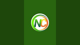 Nano Cupaw Channel
