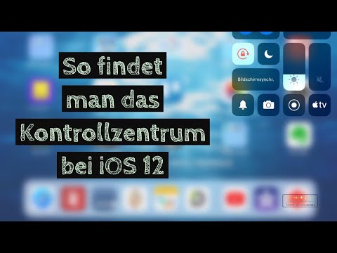 So findet man