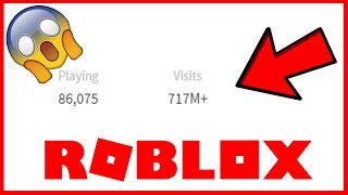 How To Advertise Your Game Or Group On Roblox Youtube - roblox group advertising
