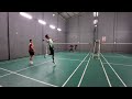Fun Match abis Main 6x | Eagle Driva Flow