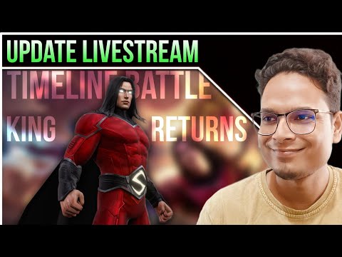 ผลสลากกินแบ่งรัฐบาล วันที่ 1 พย. 2567