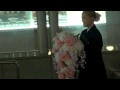 20140511花組千秋楽出待ち(遼かぐら)