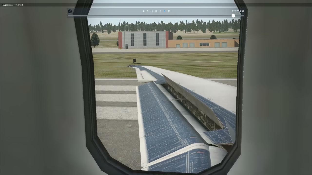 X plane 11 карта. X plane 11 demo. Osm x-plane 11. X-life xplane 11. Графика по умолчанию в x plane 11.