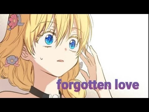 어느 날 공주가 되어버렸다 X Forgotten Love (AURORA) / 어공주 매드무비