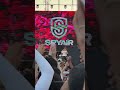 피크페스티벌 2026 | 260523 | SPYAIR - Bring the Beat Back
