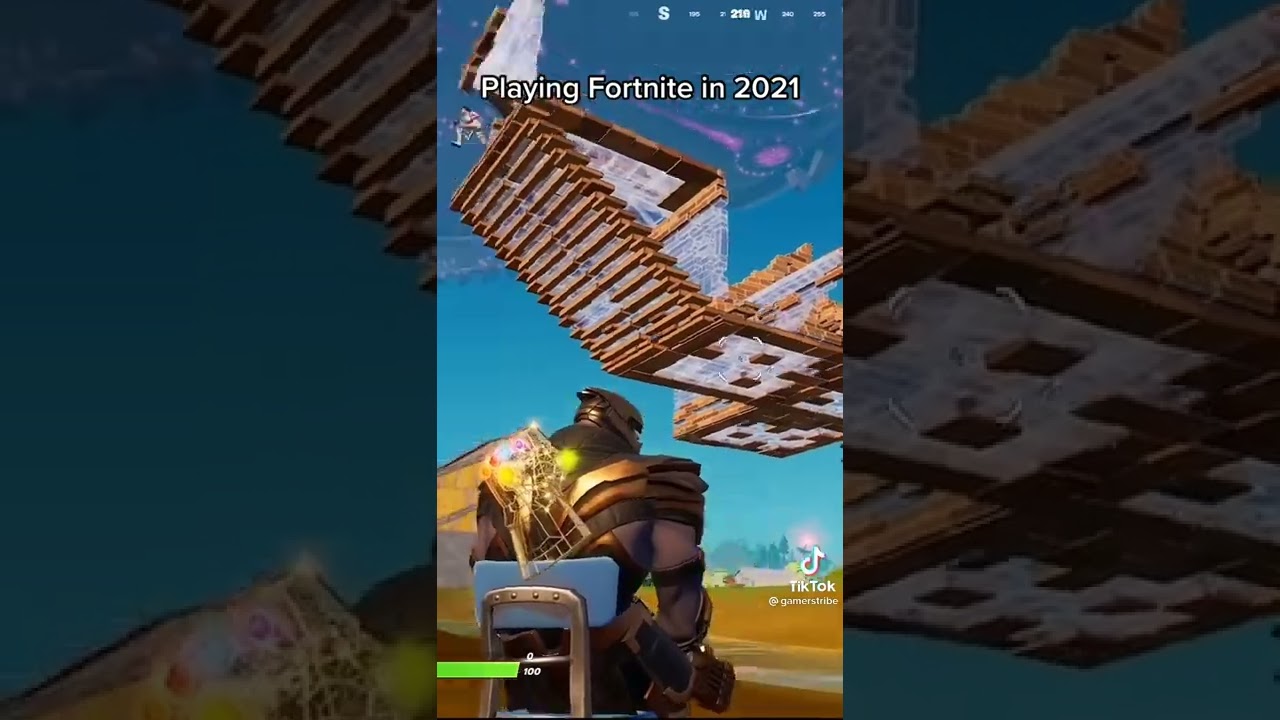 playing fortnite in 2022 be like 