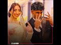 كان صبي قهوة وهو صغير وطموحه يبقى لاعب كورة وفرحه فاجئ الكل قصة مطرب الراب عفروتو