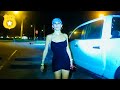 Unexpected Drama: FAU Student Arrested by Campus Cops!