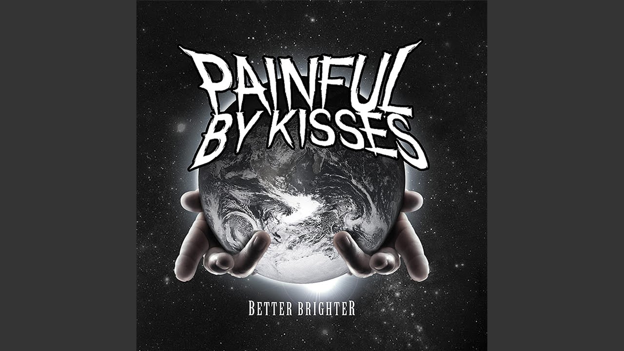 A Letter from Someone