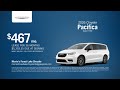 Chrysler 05/18/2026 7416225