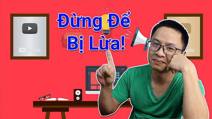 Bảng mức giá quảng cáo trong youtube nghĩa là gì năm 2024