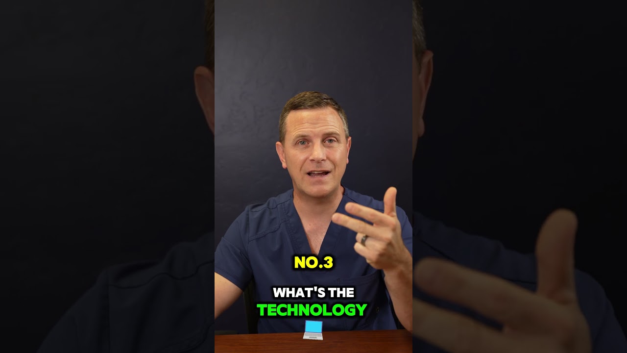 NO! Chiropractors cannot do stem cell treatments