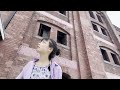 【VLOG MV】林原めぐみ Whatever 聖地巡礼 (music: 夏のうねり )