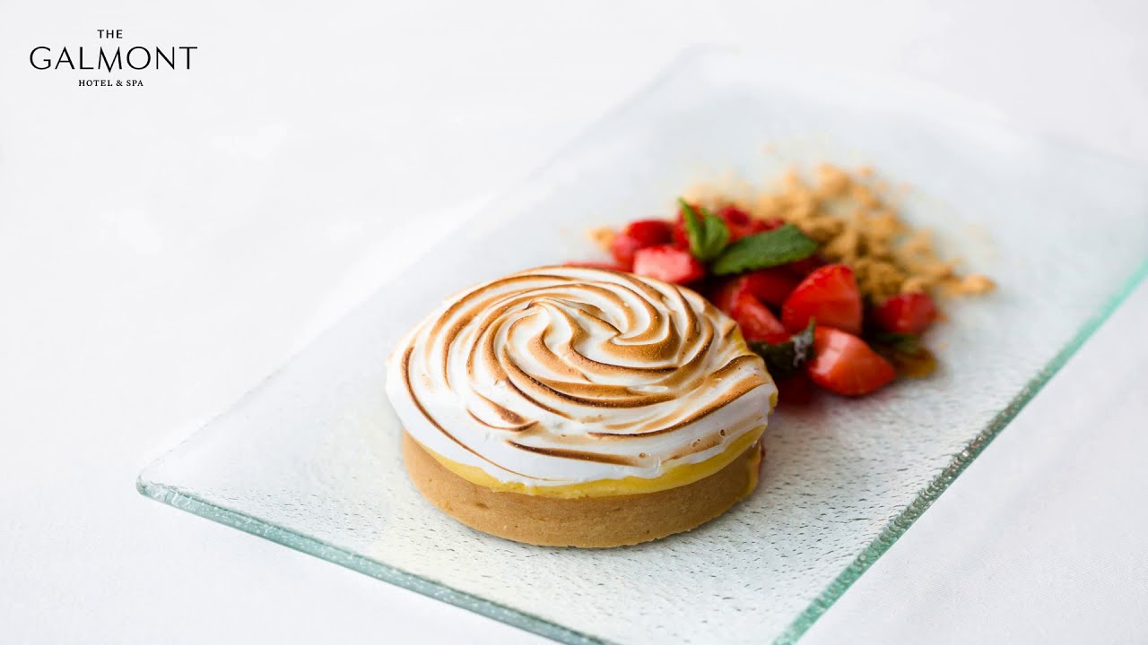 Weddings at The Galmont Hotel & Spa, Galway, Ireland.