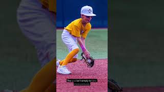 Why Your Sports Photos Are Blurry (And How to Fix It!) 📸