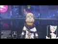Spiral abyss floor 10 3.4 recommended characters