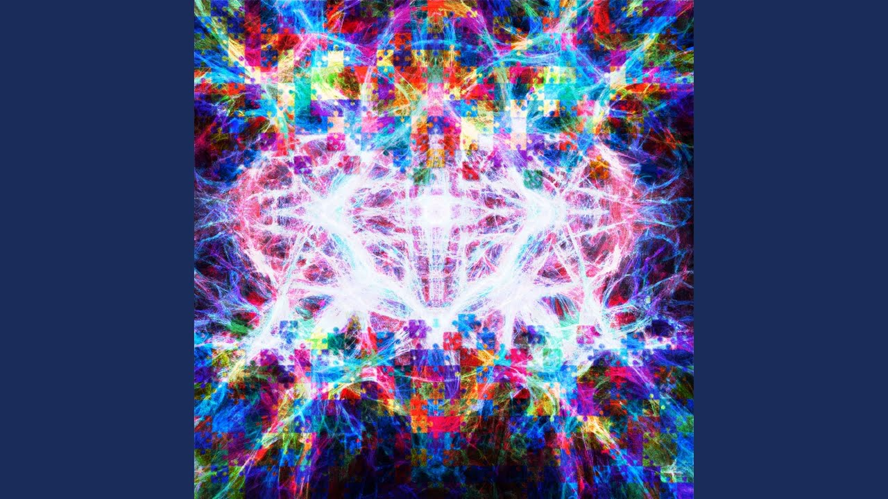 Synesthetic Symphony