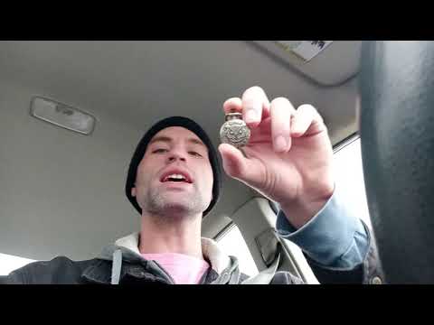 Paranoia Spies The Subconscious Everybody Works For The Source