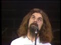 Billy Connolly stand up (best of the early years)