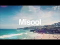Ed Sheeran, Travis Scott - Antisocial (MK Remix) 