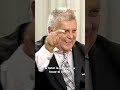LUIS VENTURA EN #LODEPAMPITA: "ME REVENTÉ TODA LA PLATA. NO AHORRO"
