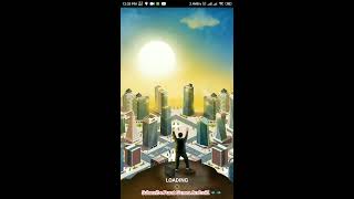 Play games android tycoon business game - empire and business simulator screenshot 5