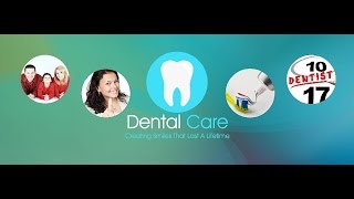 Best Invisalign Dentist in 44130