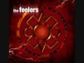 The Feelers - Fishing For Lisa