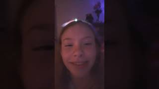 Aaaa So Excited For Tomorrow Bunkd Season 7 D