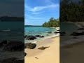 Таиланд восхищает каждого, кто хоть раз там побывал🤩