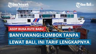 Tips Naik Kapal Laut Bawa Motor Saat Penyebrangan (Surabaya-Makassar)