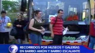 Act03 Tn7-I-18-05-12.Wmv