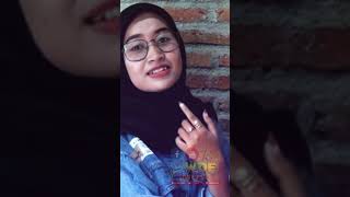 Download Lagu DEMI KOWE - RINI Q MP3