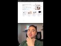 Cómo Conectar el Social Planner en GoHighLevel | Tutorial 2026 #shorts