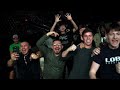 PFC is returning to Frisco, Tx