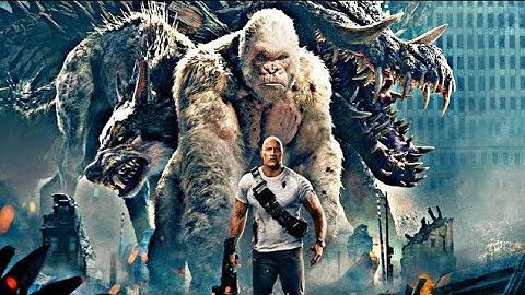 ดูหนังออนไลน์ หนังแอคชั่น หนังใหม่ 2018 เต็มเรื่อง HD พากย์ไทย