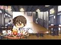 Senren Banka Part 33|Clingy Spirit [Murasame Route]